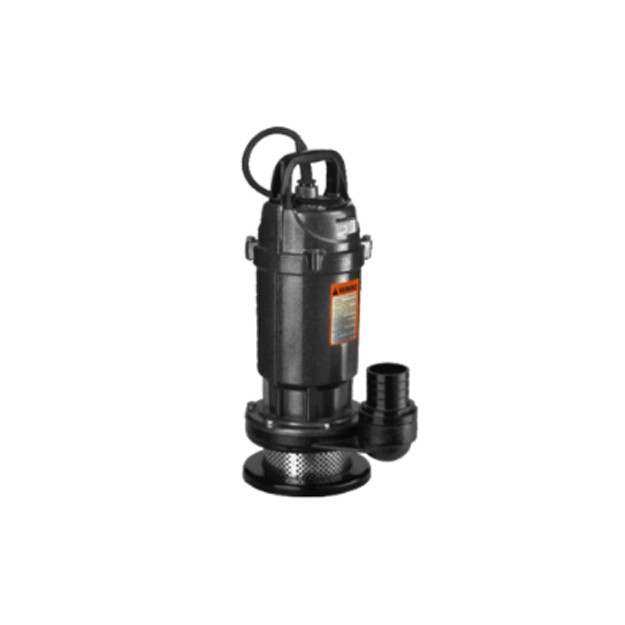 Nasos EVN-P1.5-25-550-3