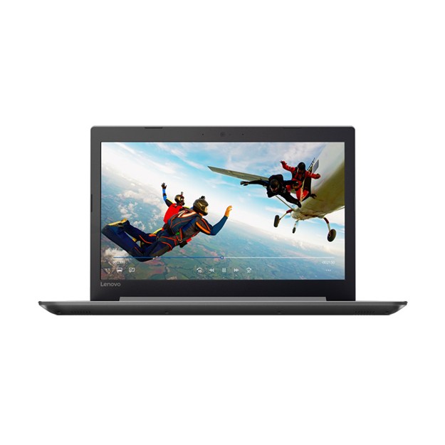 Lenovo Ideapad 320 Intel i3-6006 U,15.6" HD LED, 4 GB DDR3, 1000GB HDD, UMA, DVD, RUS