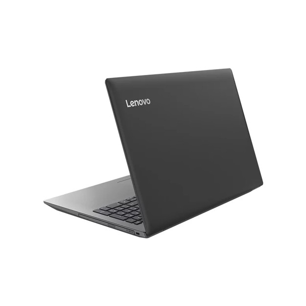 Lenovo Ideapad 330 Intel i3-6006 U , 15.6" HD LED, 4 GB DDR3, 500GB HDD, UMA, DVD, RUS