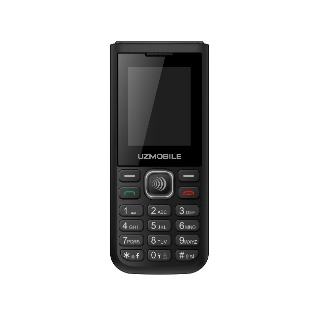 Мобильный телефон GSM стандарта Y10