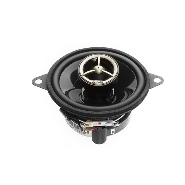 Edifier G401A