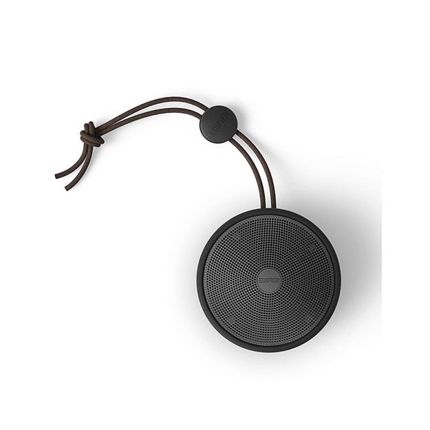 Edifier MP80