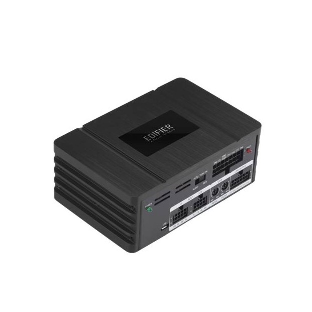 Edifier DA500