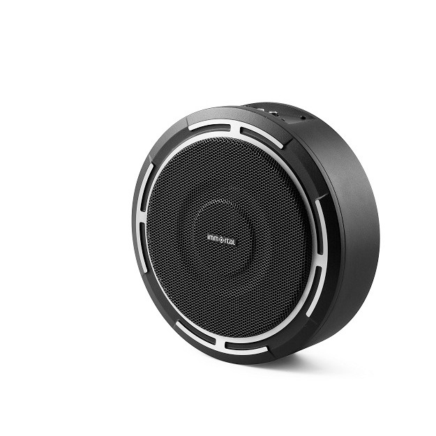 Edifier TW8