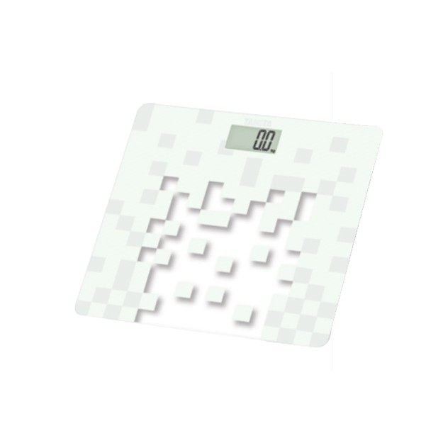 Tanita HD-380