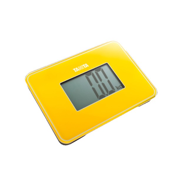 Tanita HD-386