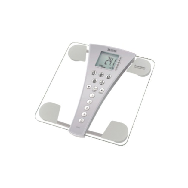 Tanita BC-543