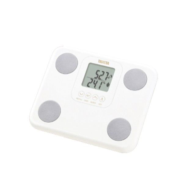 Tanita BC-730