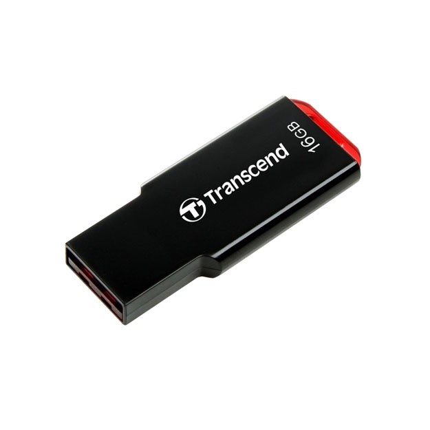 Transcend 64GB JetFlash 310
