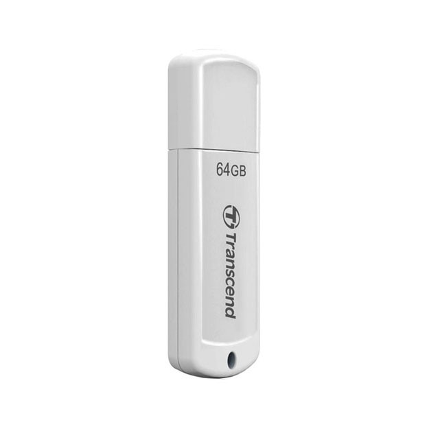 Transcend 64GB JetFlash 370