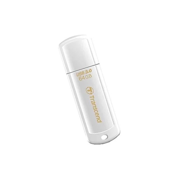 Transcend 64GB JetFlash 730, USB 3.0