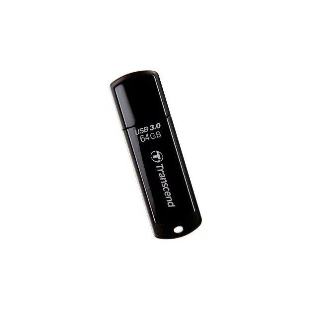 Transcend 64GB JetFlash 700, USB 3.0
