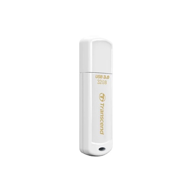 Transcend 32GB JetFlash 730, USB 3.0