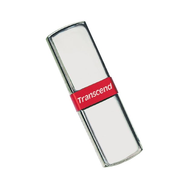 Transcend 32GB JetFlash V85, Red