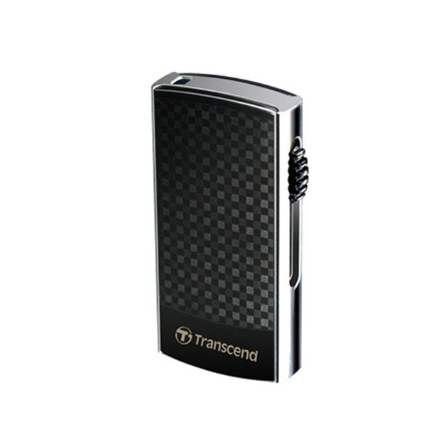 Transcend 32GB JetFlash 560