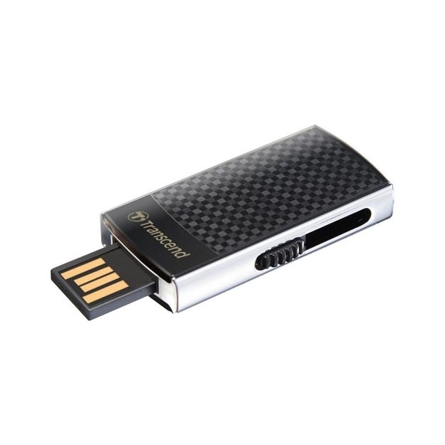 Transcend 16GB JetFlash 560