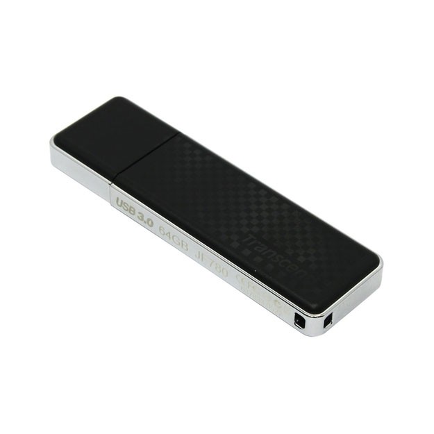 Transcend 64GB JetFlash 780, Read 210/ Write 140