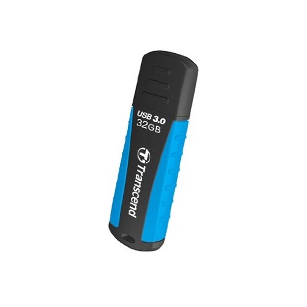 Transcend 32GB JetFlash 810, USB 3.0