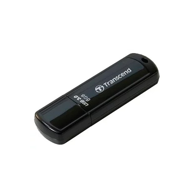Transcend 8GB JetFlash 700, USB 3.0