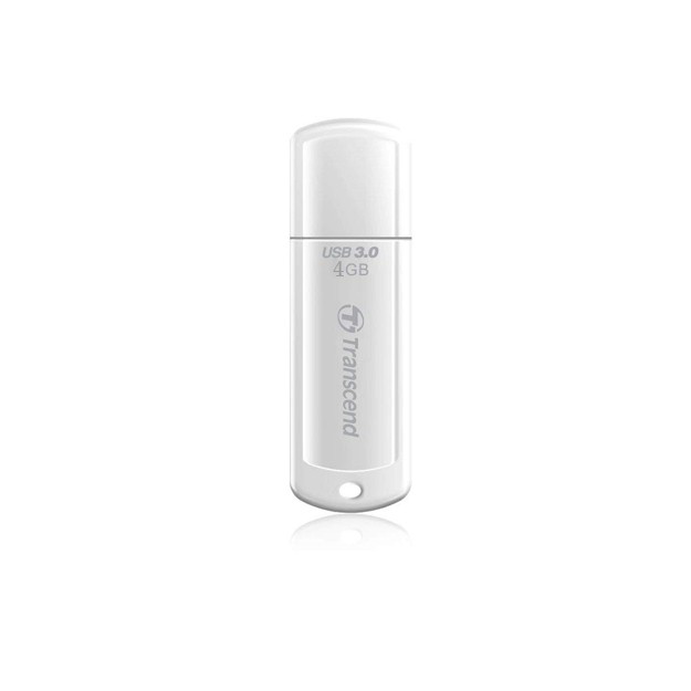 Transcend 4GB JetFlash 730, USB 3.0