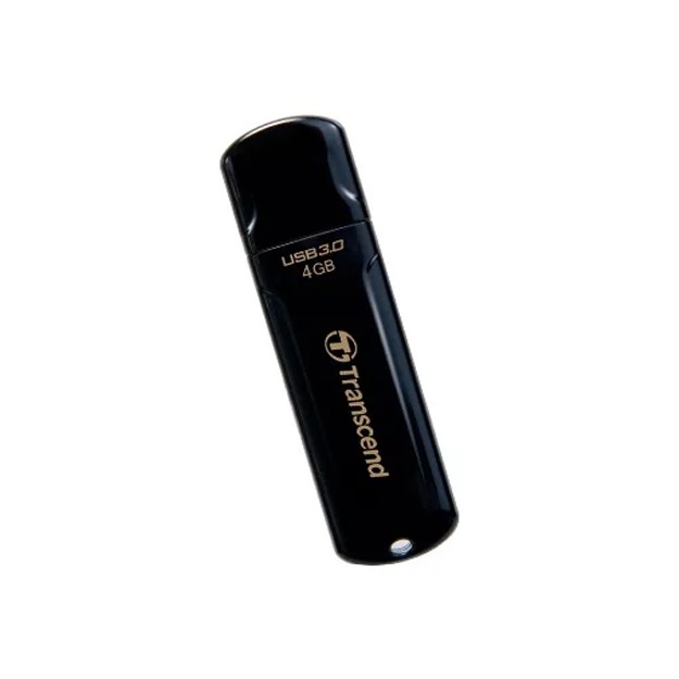 Transcend 4GB JetFlash 700, USB 3.0