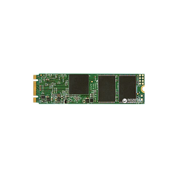 Transcend 240GB, M.2 420S SSD, SATA III 6Gb/s