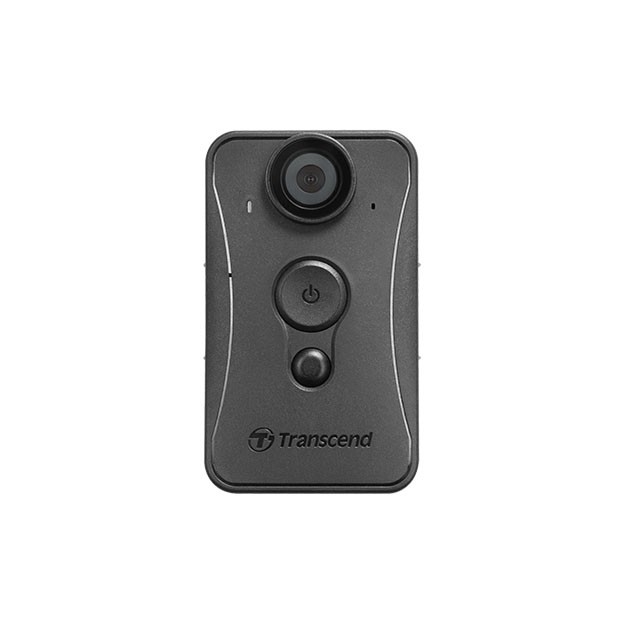 Transcend DrivePro Body 20