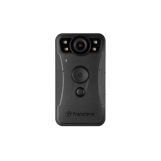 Transcend DrivePro Body 30