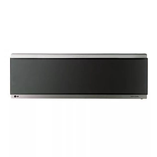 Кондиционер LG C09LHR
