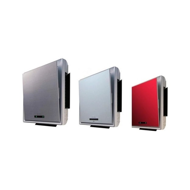 Konditsioner LG A12LH2 Art Cool