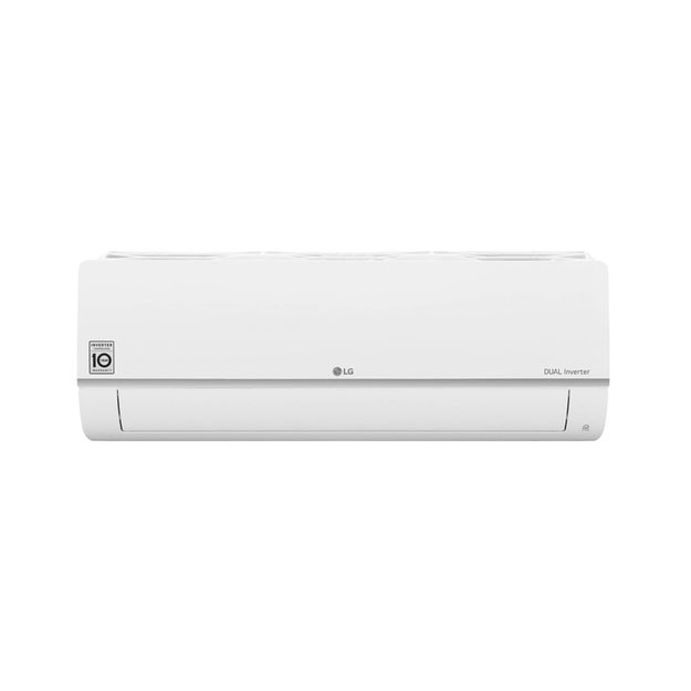 Кондиционер LG P12SP