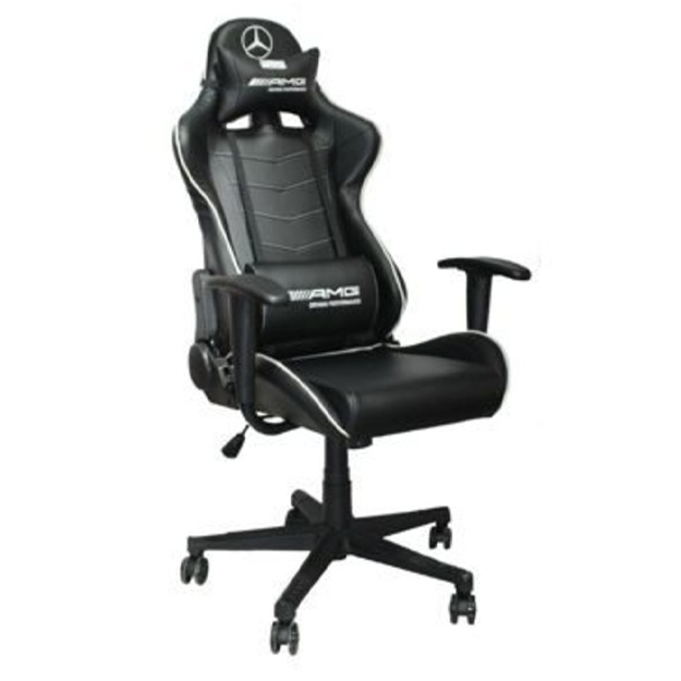 Geymerlar uchun kreslo Mercedes BL7516