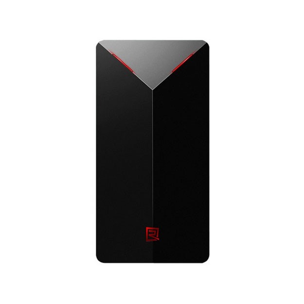 Power Bank Remax Alien series 5000 mah RPP-20