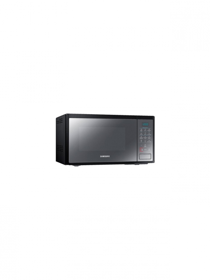 Mikroto‘lqinli pech Samsung MS23J5133AM