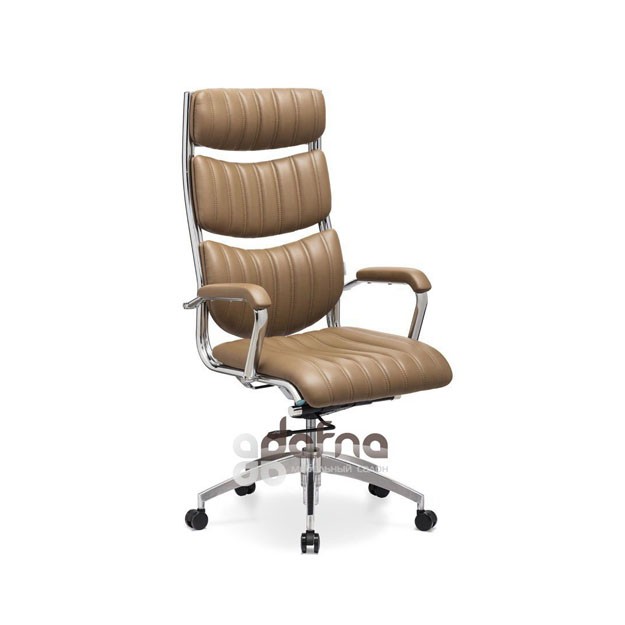 Rahbar o‘rindig‘i CA-1613A-1 Indi, Beige