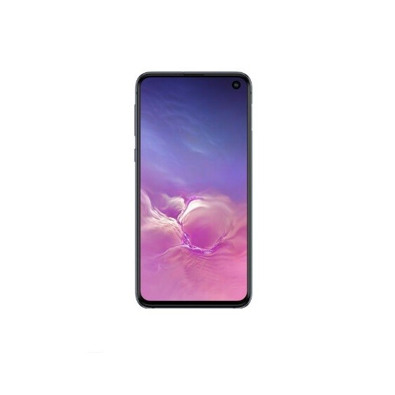 Samsung Galaxy S10e 6/128GB, Prism Black SM-G970F
