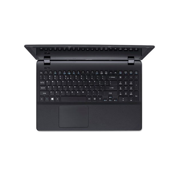 Acer Extensa 2519 Celeron Quad 3160 DDR3 4 GB/ 1000GB HDD 15.6" HD LED UMA
