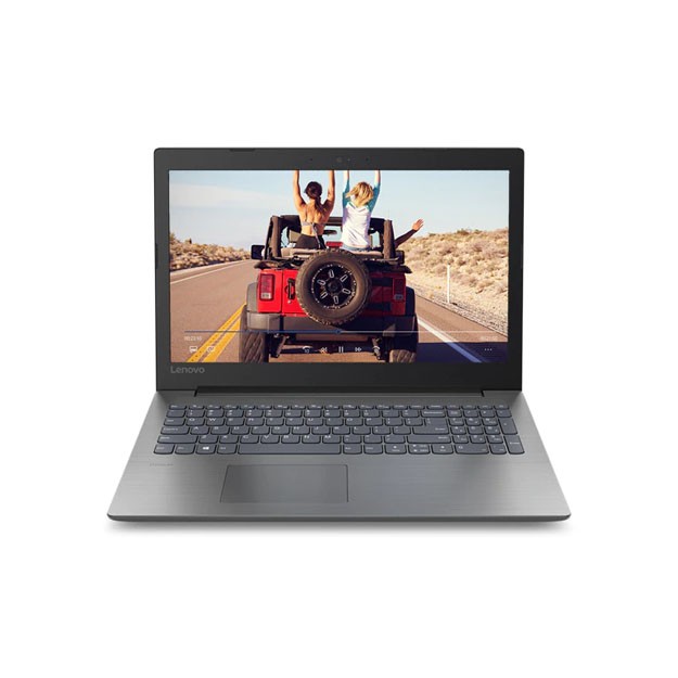 Lenovo Ideapad330 Celeron 4000 4 GB DDR4/ 1000GB HDD 15.6" HD LED, UMA