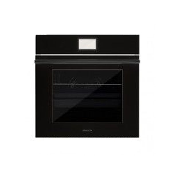 Духовой шкаф Avalon AVL-VHI101, Black