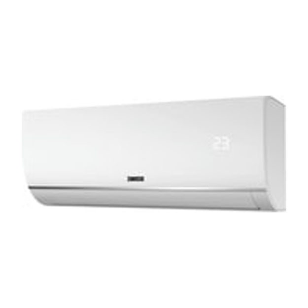 Konditsioner Zanussi Siena DC Inverter ZACS/I-09 HS/N1