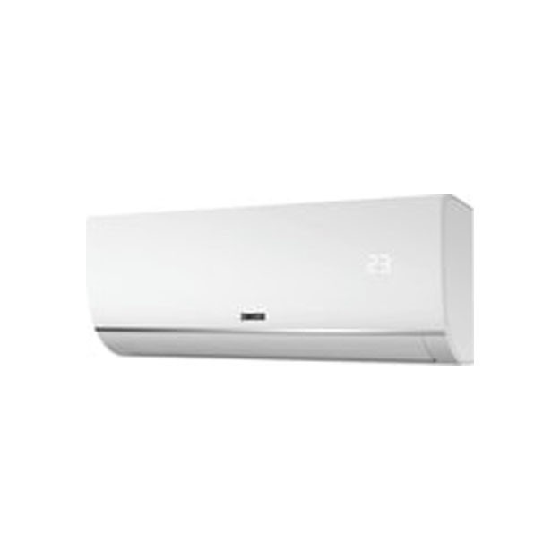 Konditsioner Zanussi Siena DC Inverter ZACS/I-12 HS/N1