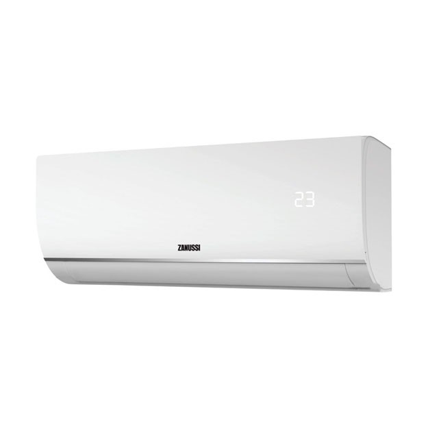 Кондиционер Zanussi Siena ZACS/12 HS/N1