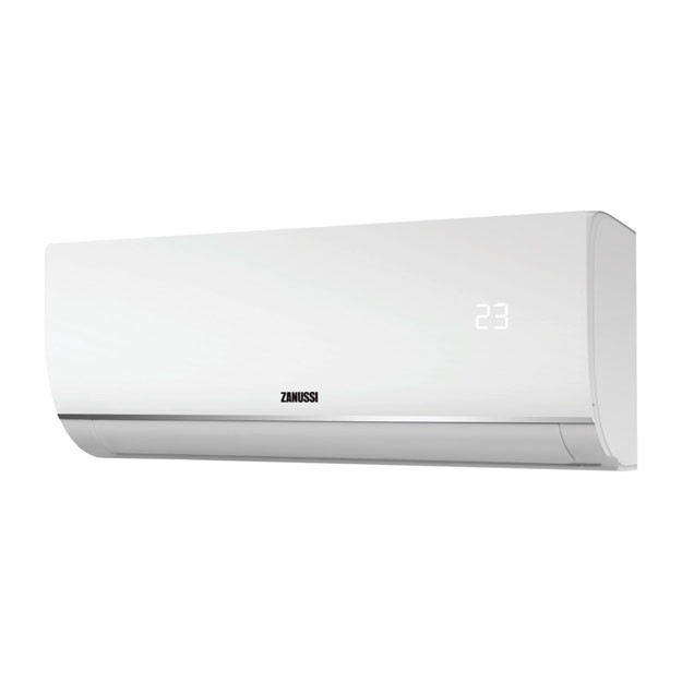 Konditsioner Zanussi Siena ZACS/24 HS/N1