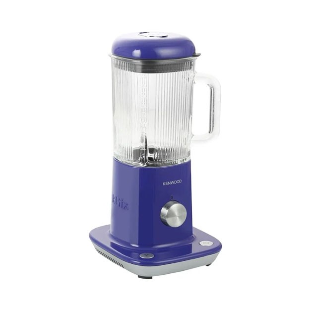 Блендер Kenwood BLX50