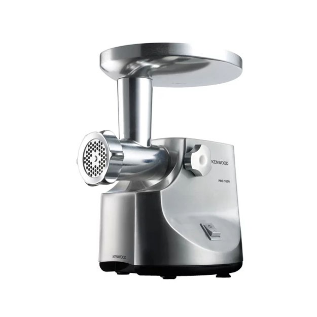 Go‘sht qiymalagich Kenwood MG-515