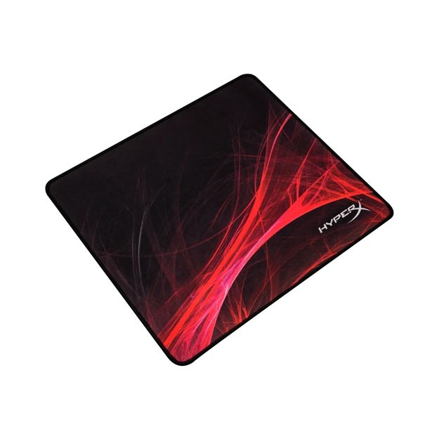HyperX FURY S Speed Gaming Mouse Pad (large) (4P5Q6AA)