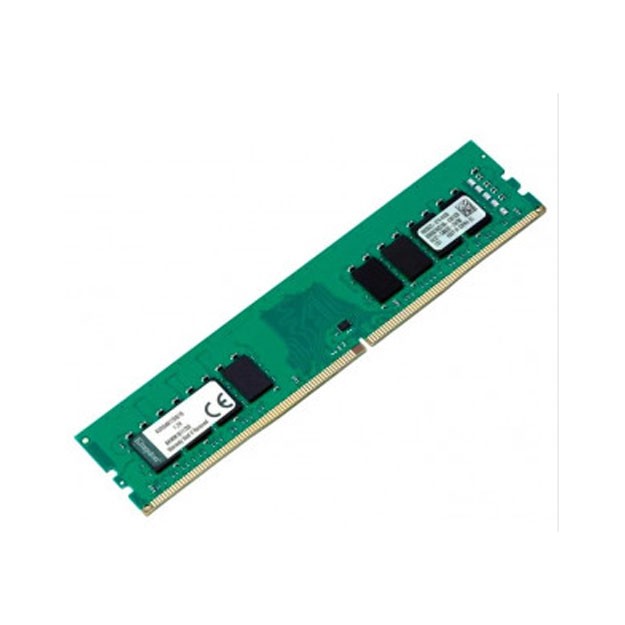 Operativ xotira  Kingston DDR4 8GB 2400Mhz