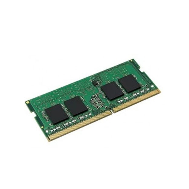 Оперативная память TwinMos DDR4 8GB SODIMM 2400Mhz for notebook
