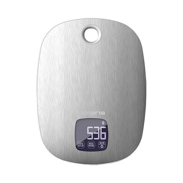 Oshxona tarozisi Polaris PKS 0539DMT