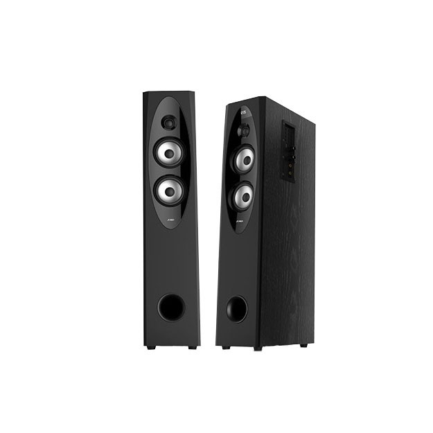 Акустическая система F&D T60X